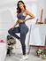 Wholesale Yoga Outfit
